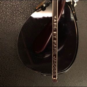 Aviator Sunglasses